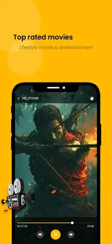 movies-to-watch-on-jiohotstar Top Rated Movies